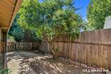 323 Shasta Avenue - Photo 44