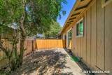 323 Shasta Avenue - Photo 45