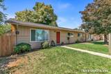 323 Shasta Avenue - Photo 46