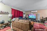 323 Shasta Avenue - Photo 47