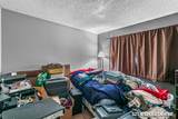 323 Shasta Avenue - Photo 50