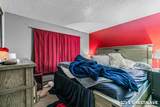 323 Shasta Avenue - Photo 51