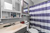 323 Shasta Avenue - Photo 52