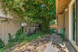 323 Shasta Avenue - Photo 53
