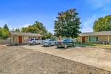 323 Shasta Avenue - Photo 54