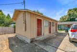 323 Shasta Avenue - Photo 55