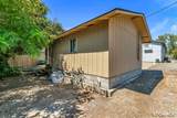 323 Shasta Avenue - Photo 56
