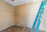 323 Shasta Avenue - Photo 57