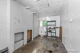 323 Shasta Avenue - Photo 58