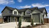 4317 Reindeer Avenue - Photo 1