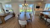 4317 Reindeer Avenue - Photo 16