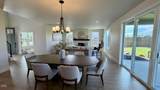4317 Reindeer Avenue - Photo 17