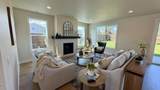 4317 Reindeer Avenue - Photo 19