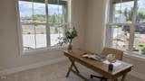 4317 Reindeer Avenue - Photo 23