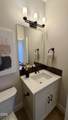 4317 Reindeer Avenue - Photo 24