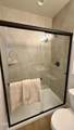 4317 Reindeer Avenue - Photo 25