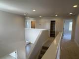 4317 Reindeer Avenue - Photo 26