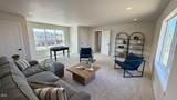 4317 Reindeer Avenue - Photo 27