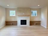 61409 Daybreak Court - Photo 10