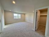 61409 Daybreak Court - Photo 12