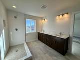 61409 Daybreak Court - Photo 13