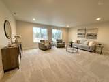 61409 Daybreak Court - Photo 19
