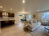 61409 Daybreak Court - Photo 3