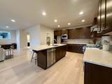 61409 Daybreak Court - Photo 4