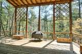 939 Beaver Creek Road - Photo 14