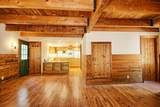 939 Beaver Creek Road - Photo 17