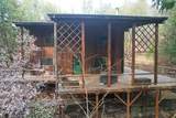 939 Beaver Creek Road - Photo 2