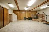 939 Beaver Creek Road - Photo 41