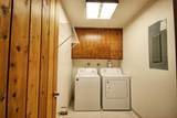 939 Beaver Creek Road - Photo 42