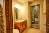 939 Beaver Creek Road - Photo 43