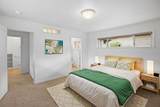2243 Scoville Road - Photo 24