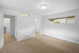 2243 Scoville Road - Photo 26