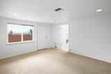 2243 Scoville Road - Photo 30