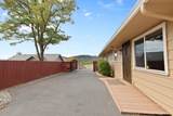 2243 Scoville Road - Photo 34