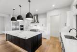 2447 Osprey Drive - Photo 13