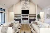 2447 Osprey Drive - Photo 24