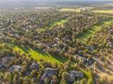 2447 Osprey Drive - Photo 55