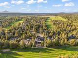 2447 Osprey Drive - Photo 57