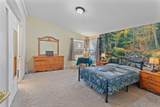 2398 Sasha Court - Photo 6