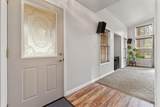 39314 Chiloquin Ridge Road - Photo 10