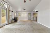 39314 Chiloquin Ridge Road - Photo 13