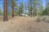 39314 Chiloquin Ridge Road - Photo 8
