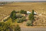 57366 Rainbow Road - Photo 1