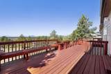 14040 Cinder Cone Loop - Photo 44