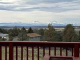 14040 Cinder Cone Loop - Photo 45