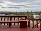 14040 Cinder Cone Loop - Photo 46